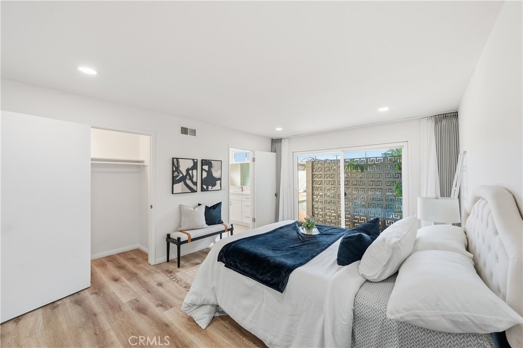 448 E Sandra Avenue