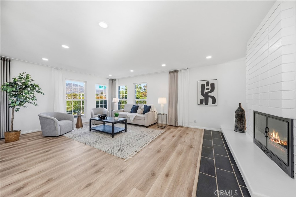 448 E Sandra Avenue