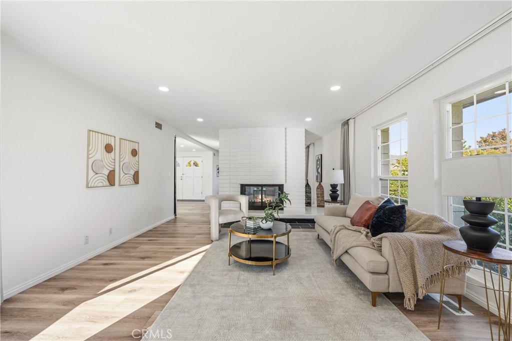 448 E Sandra Avenue