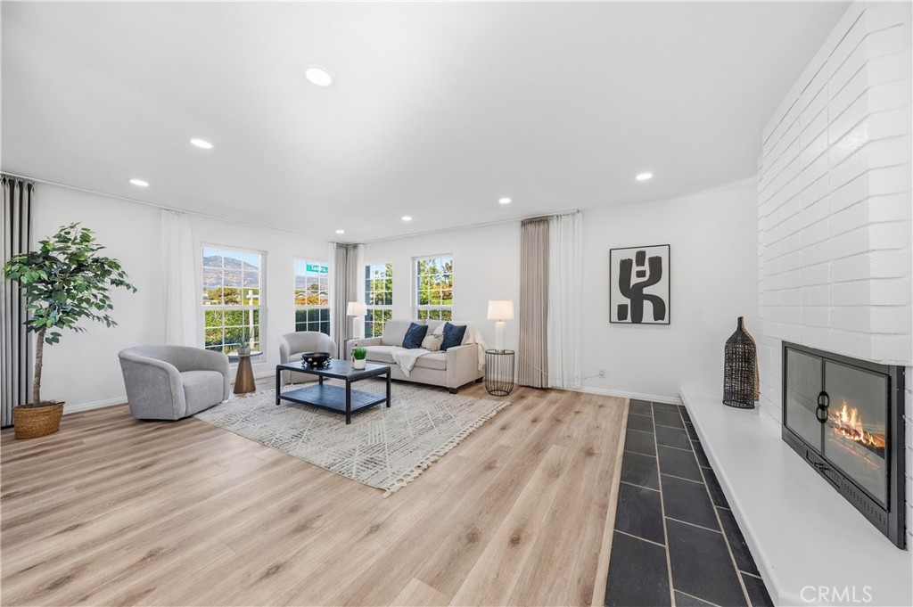 448 E Sandra Avenue