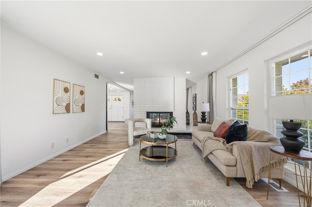 448 E Sandra Avenue
