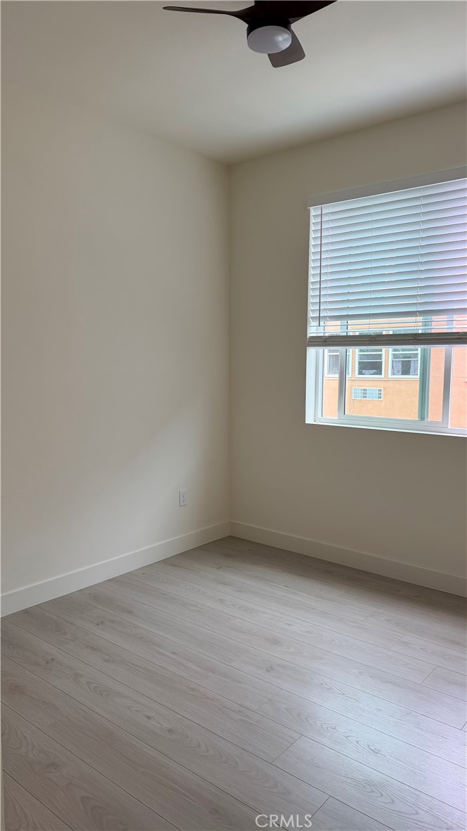 19 S Chapel C
