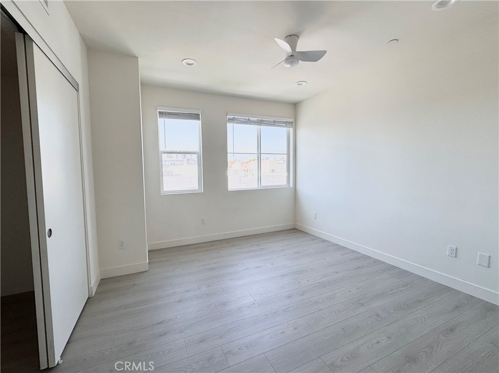 19 S Chapel C