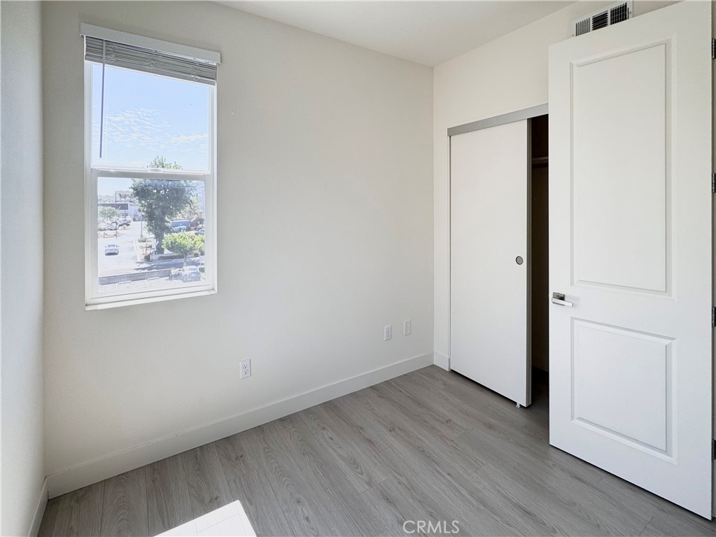 19 S Chapel C