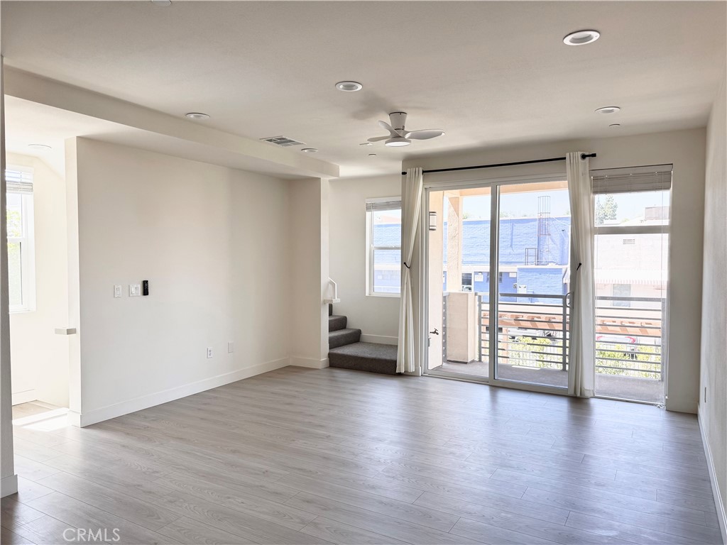 19 S Chapel C