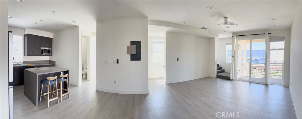 19 S Chapel C