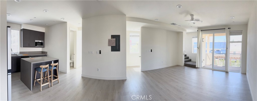 19 S Chapel C