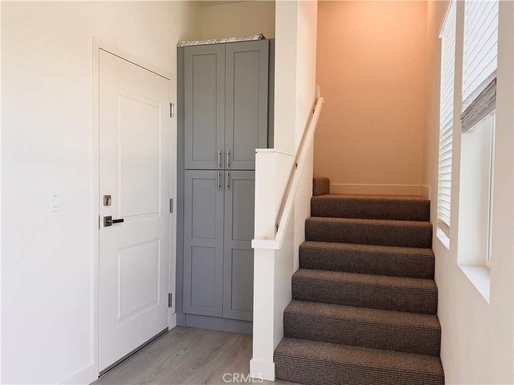 19 S Chapel C