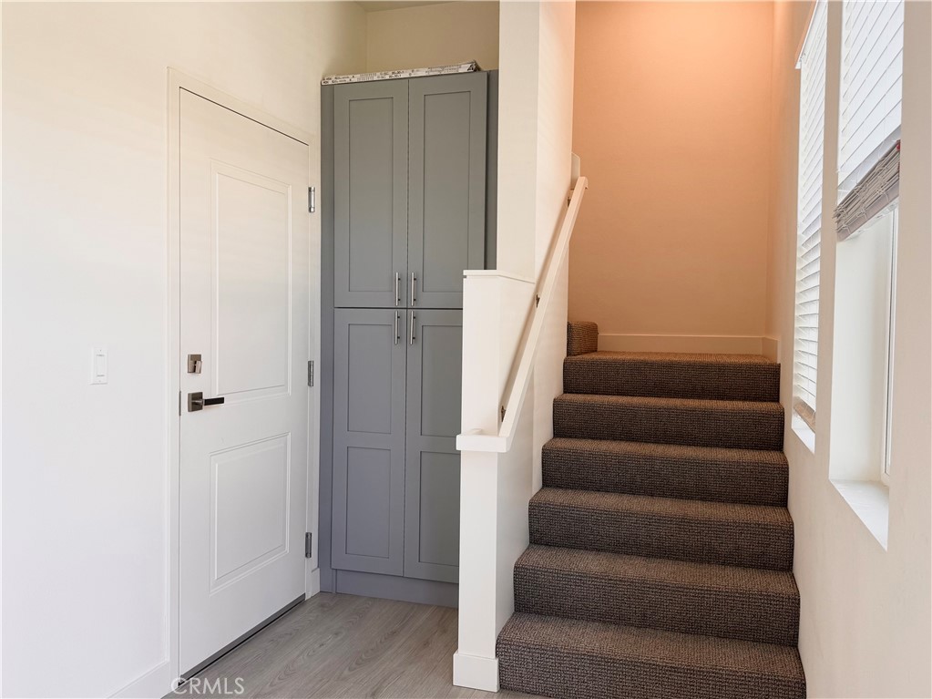 19 S Chapel C