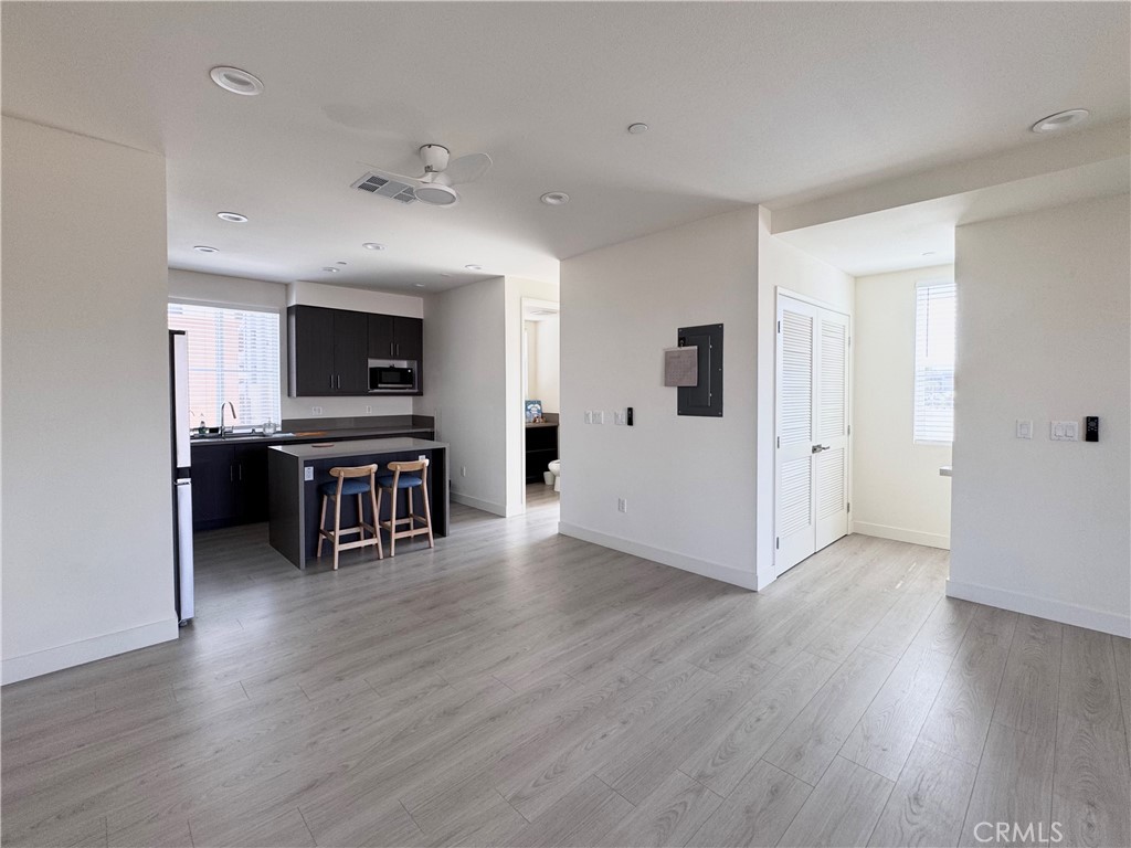 19 S Chapel C