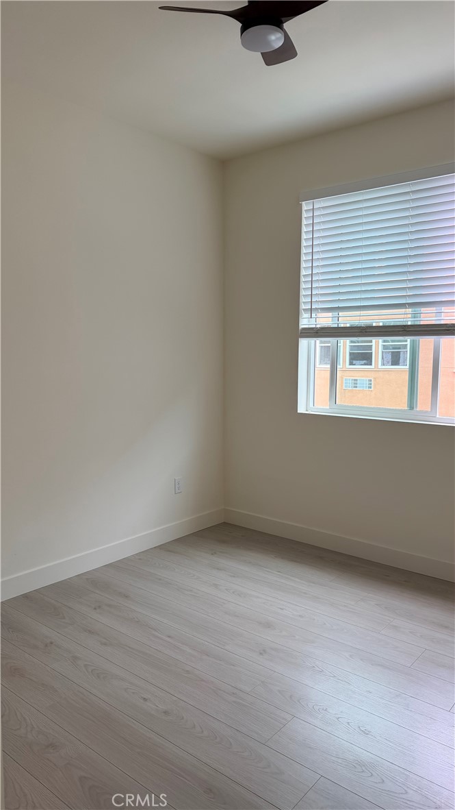 19 S Chapel C