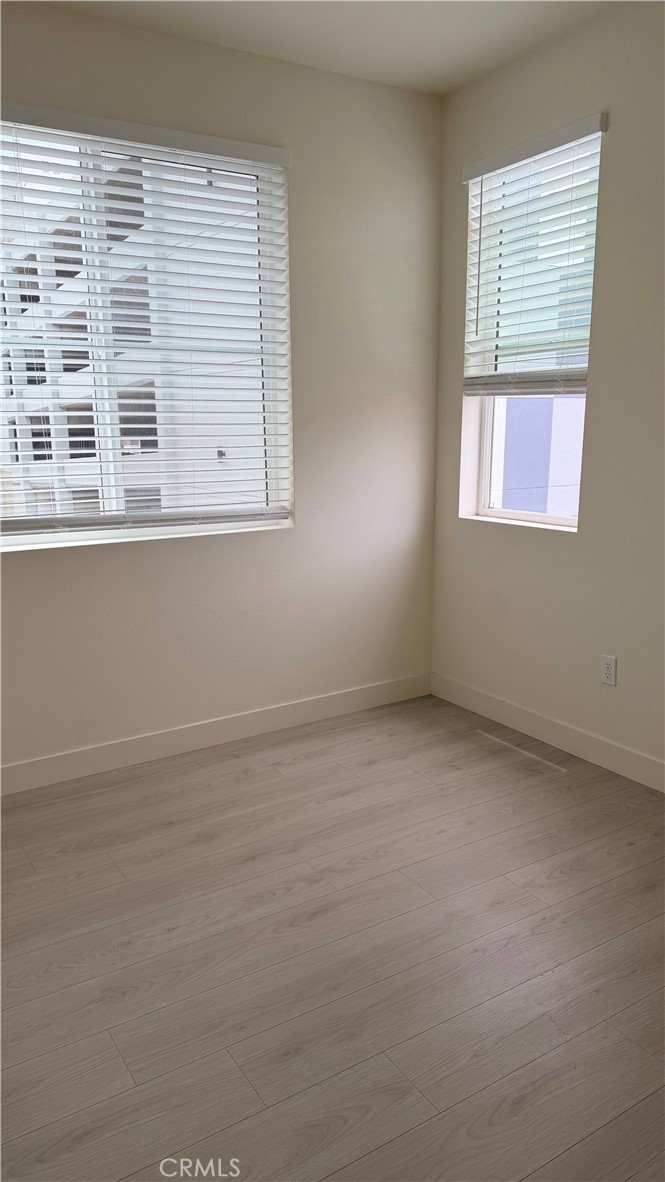 19 S Chapel C