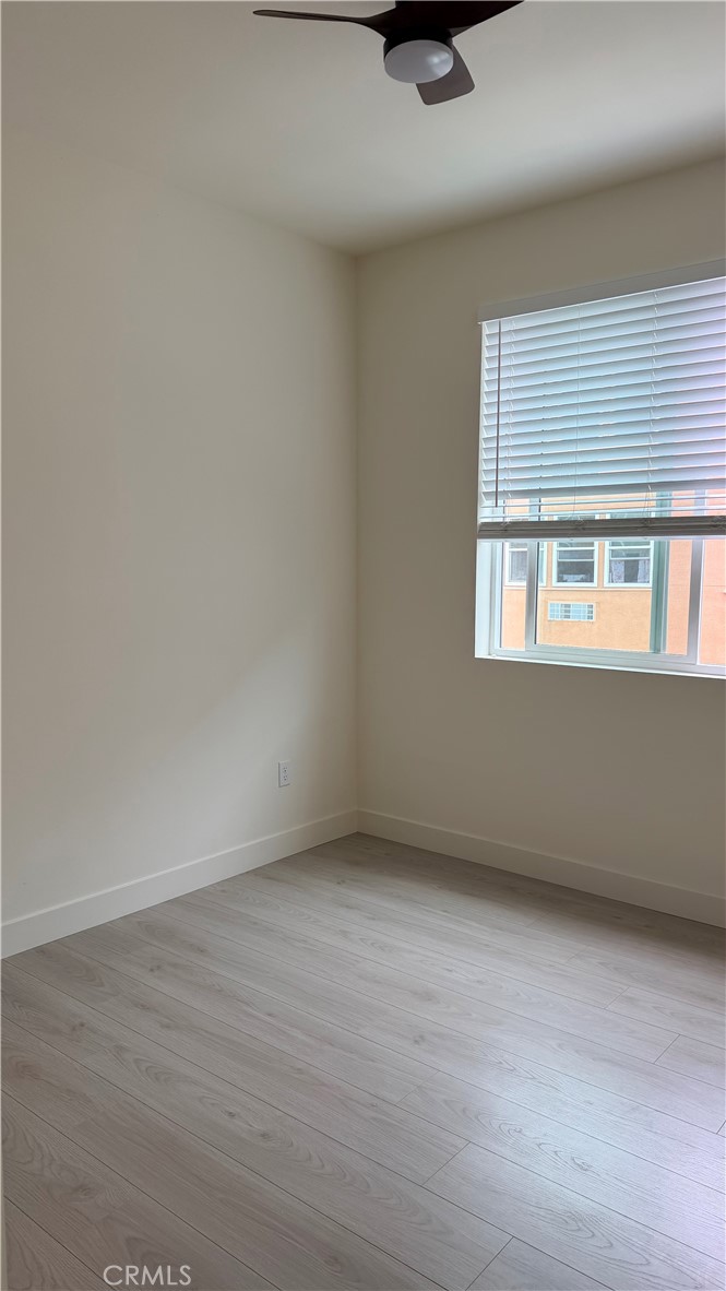 19 S Chapel C
