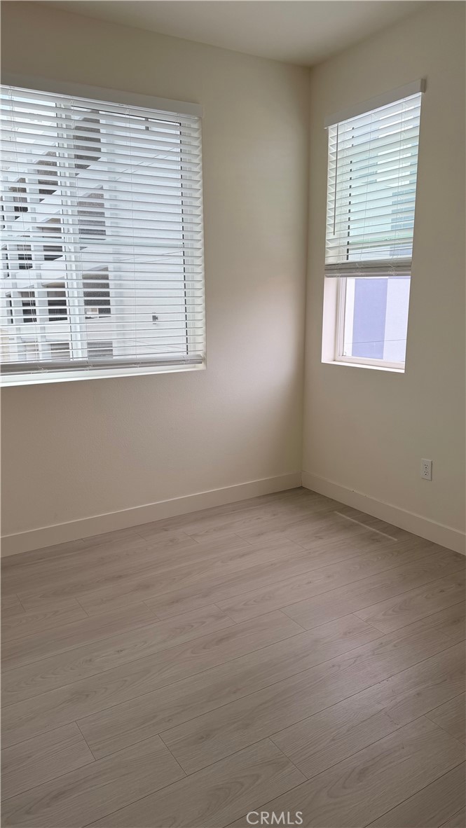 19 S Chapel C