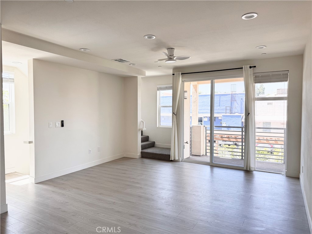 19 S Chapel C
