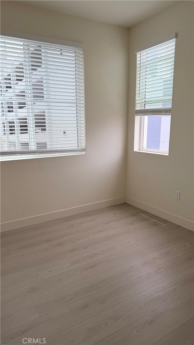 19 S Chapel C