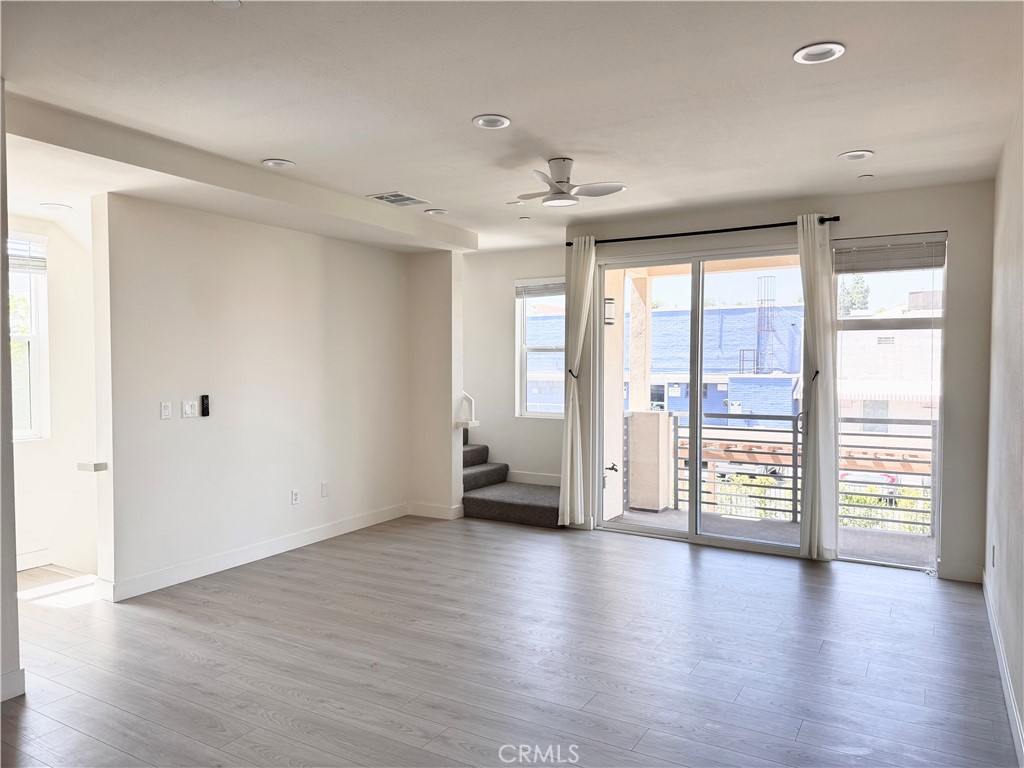 19 S Chapel C
