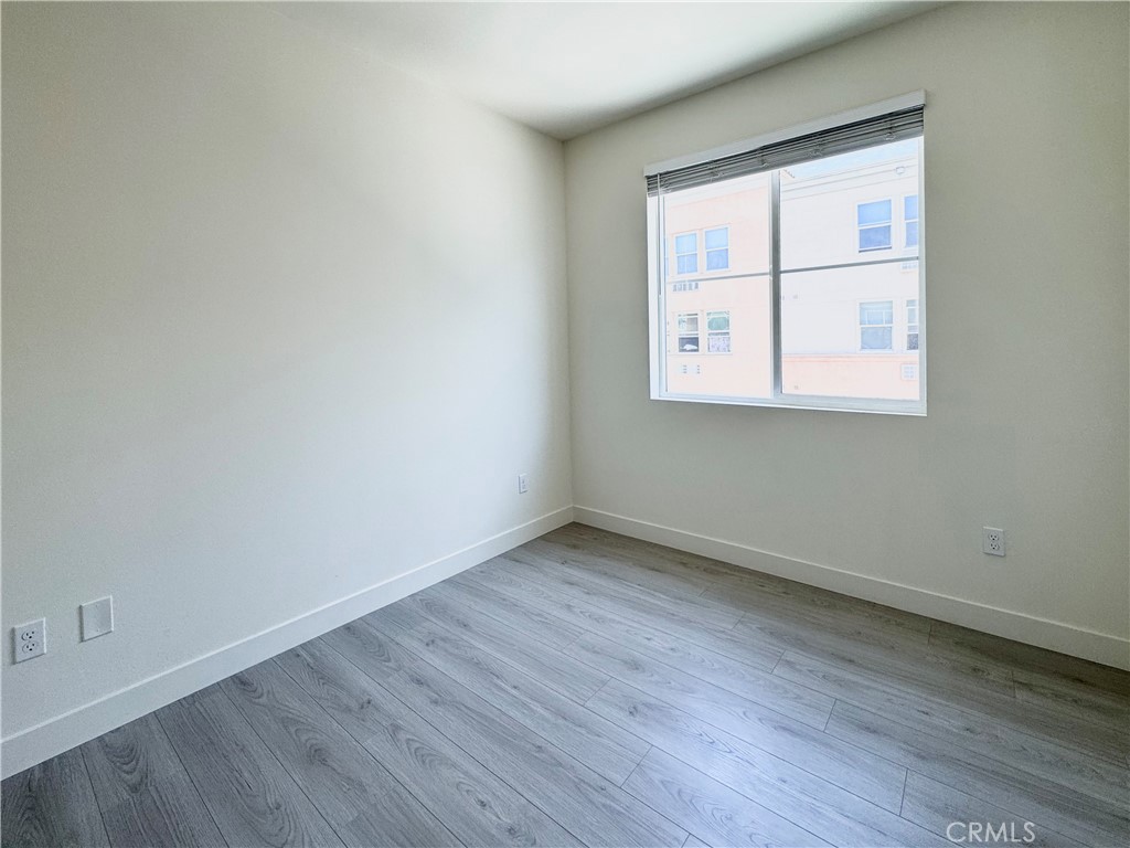 19 S Chapel C