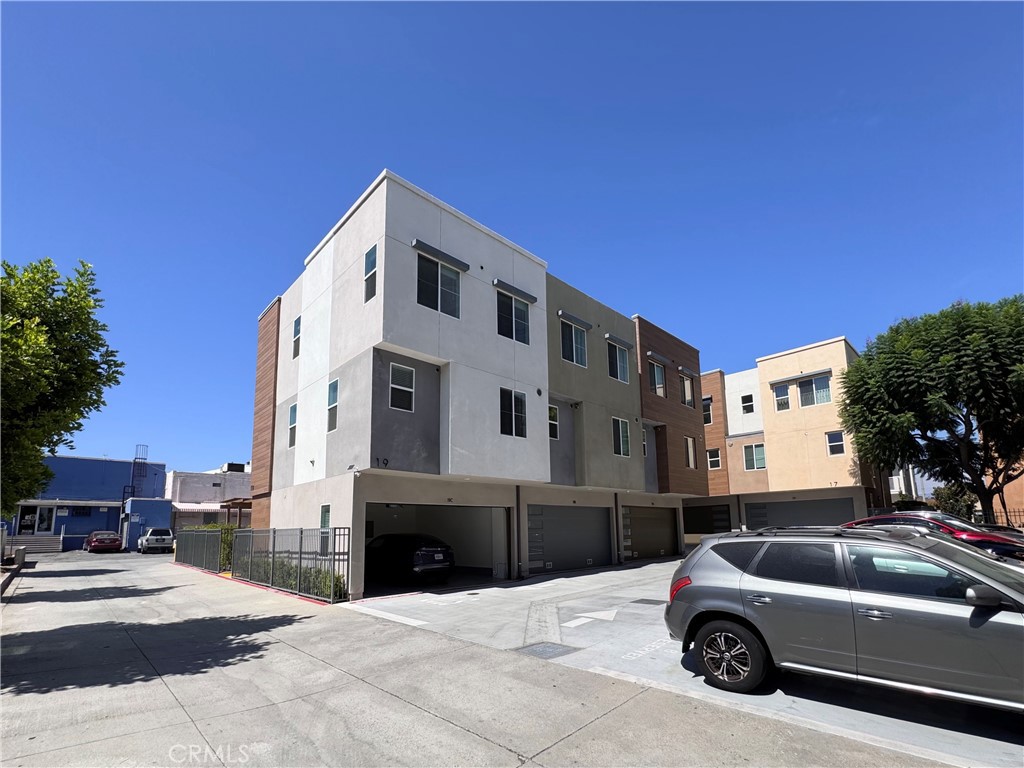 19 S Chapel C