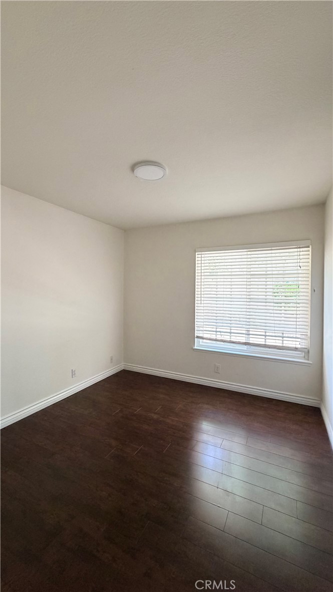 1426 Rodney Road
