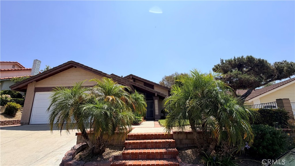 1426 Rodney Road