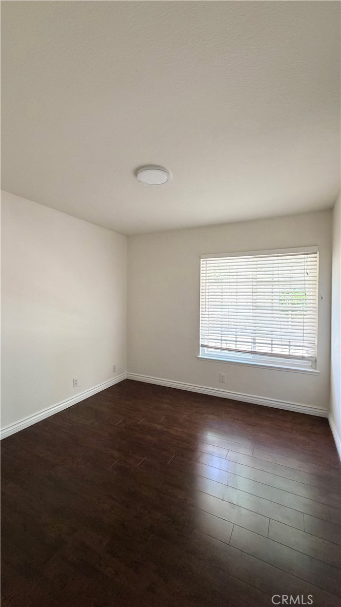 1426 Rodney Road