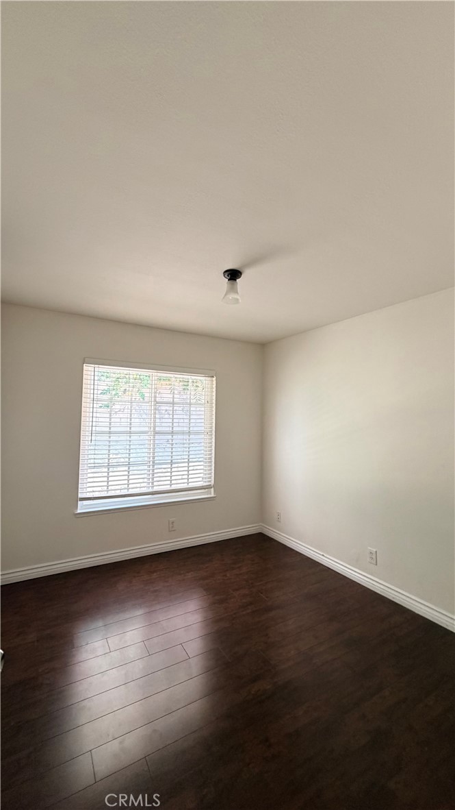 1426 Rodney Road