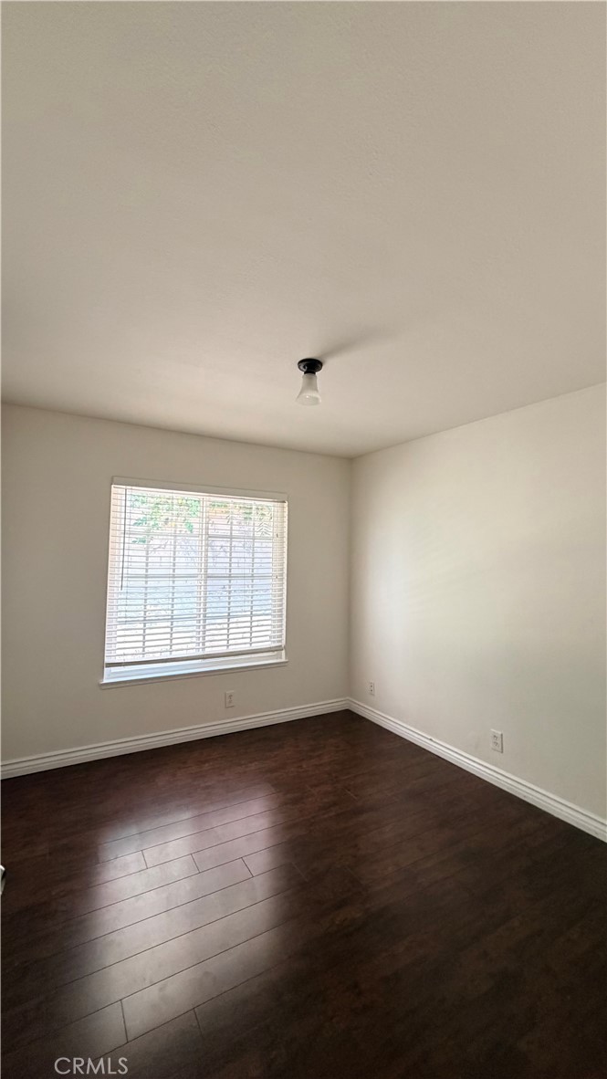 1426 Rodney Road