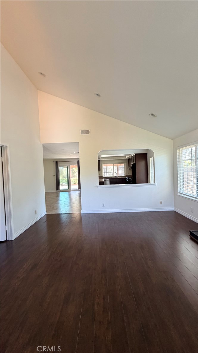 1426 Rodney Road