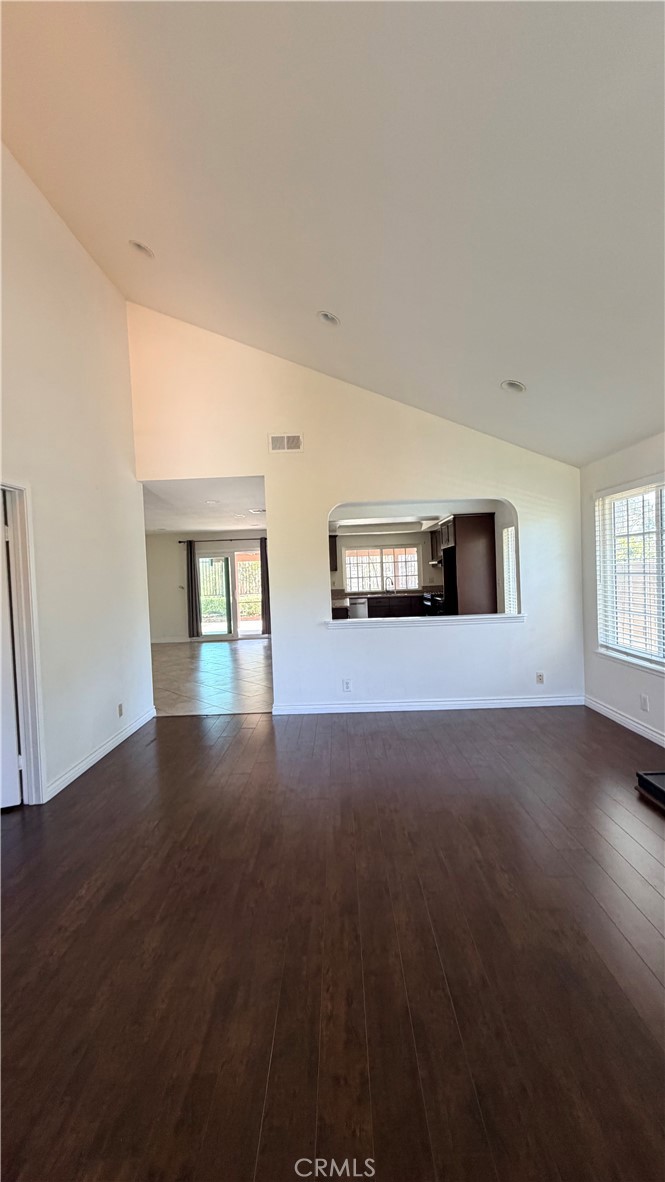 1426 Rodney Road