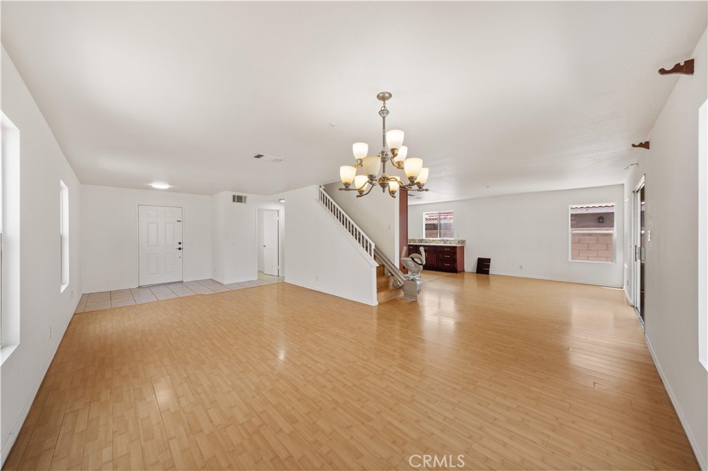 11320 Laureen Court