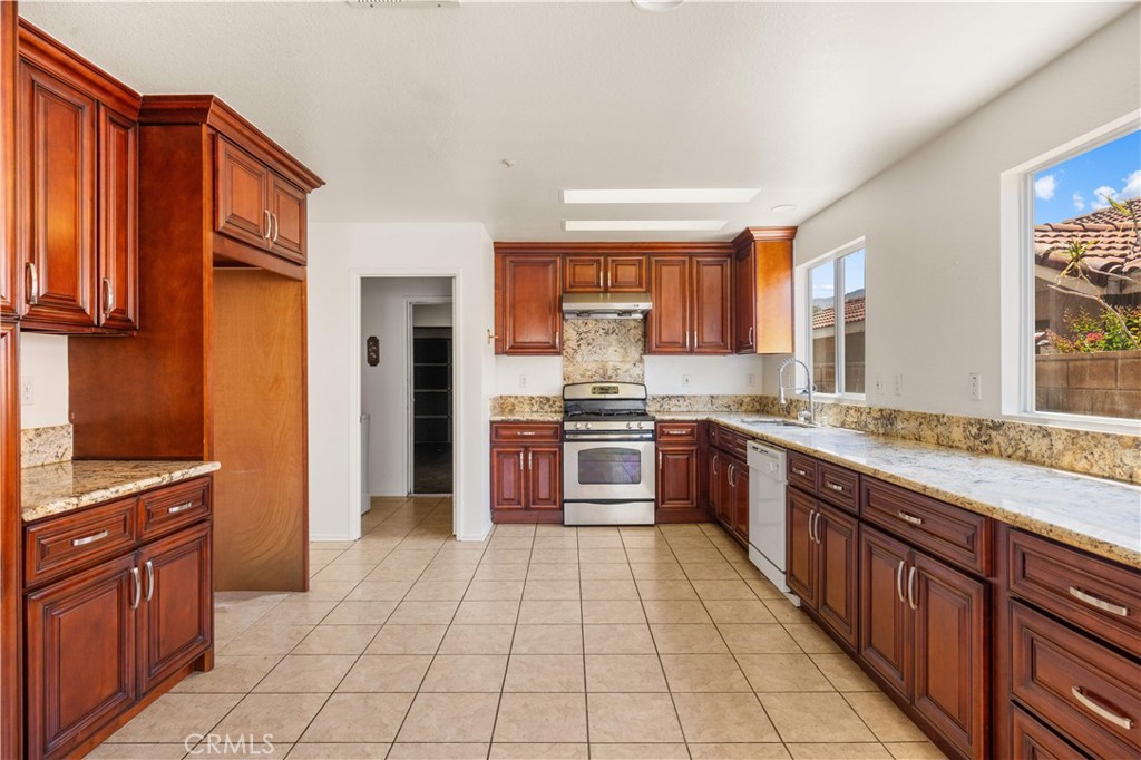 11320 Laureen Court
