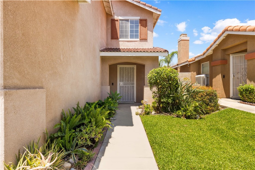 11320 Laureen Court