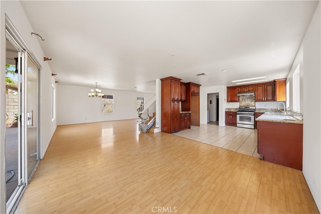 11320 Laureen Court