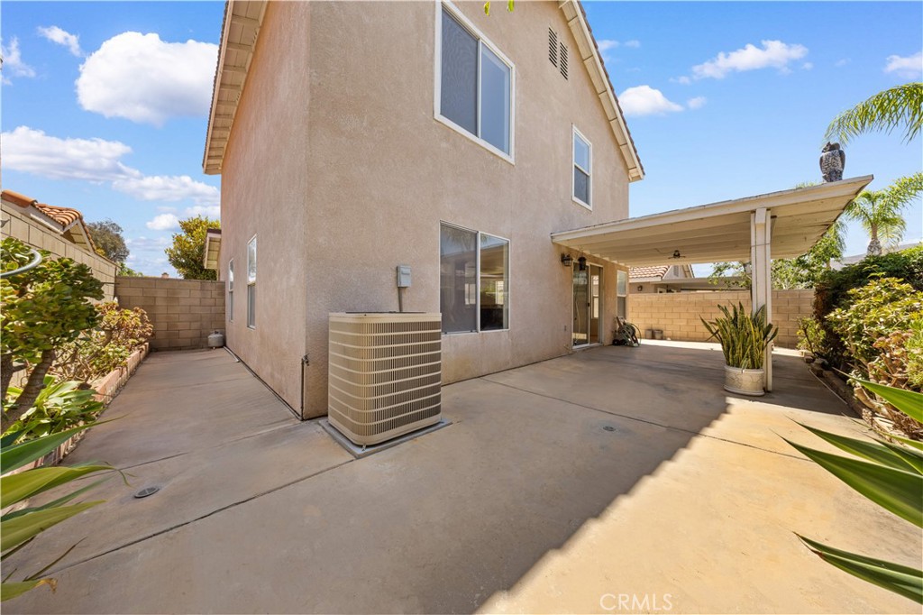 11320 Laureen Court
