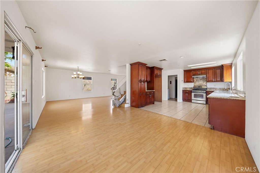 11320 Laureen Court