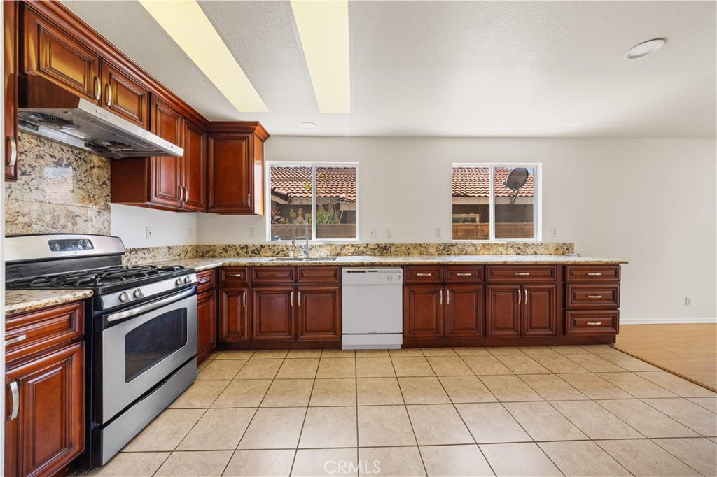 11320 Laureen Court
