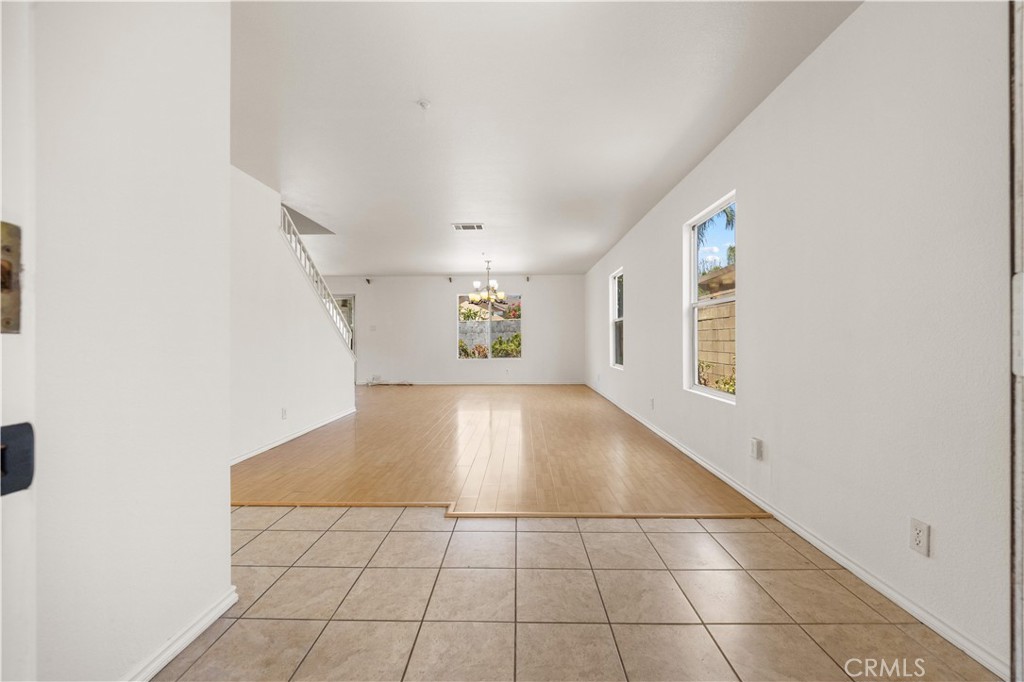 11320 Laureen Court