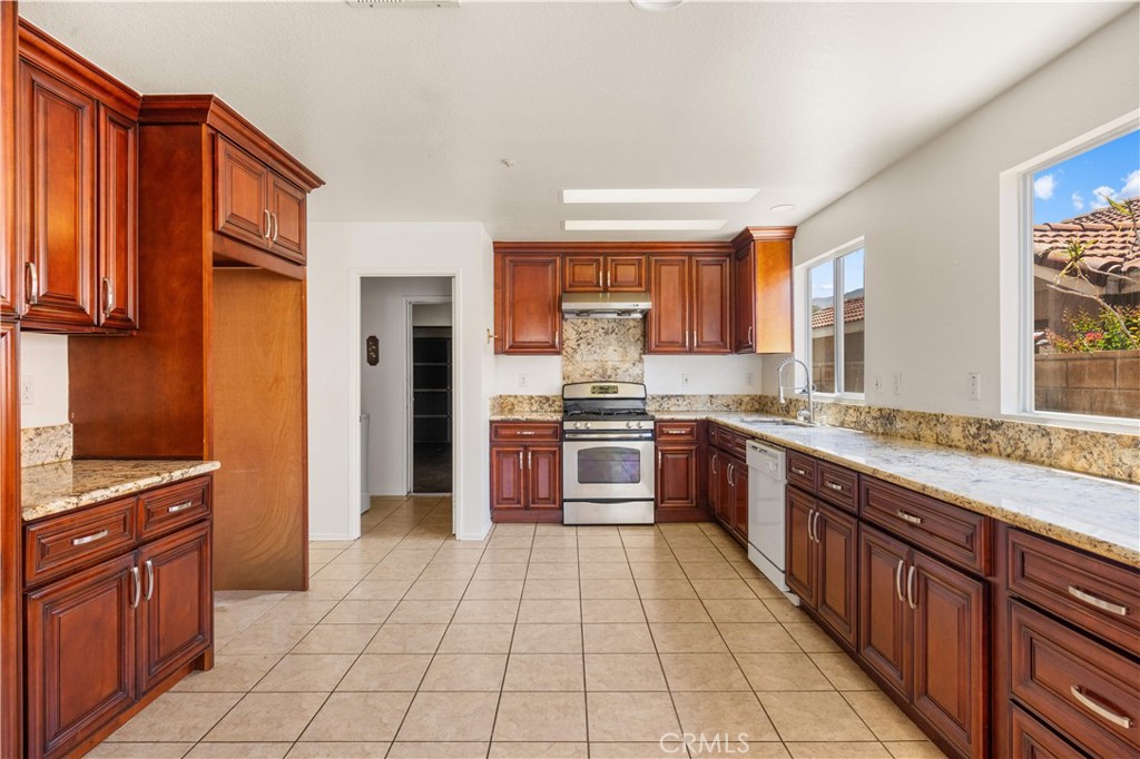 11320 Laureen Court