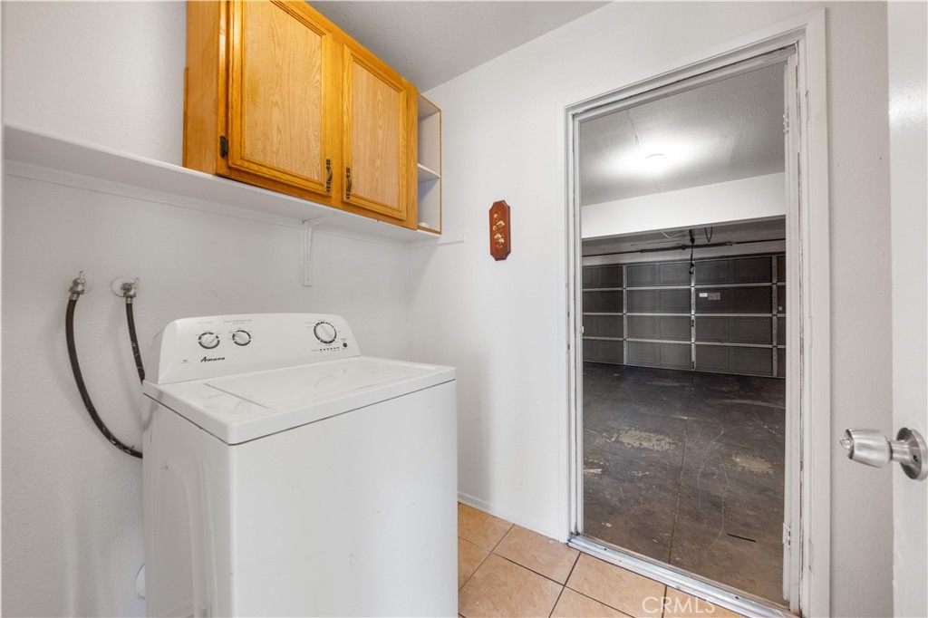11320 Laureen Court