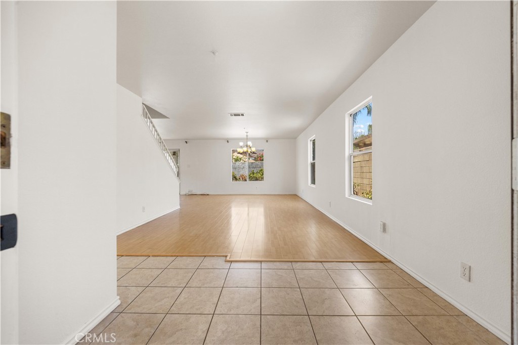11320 Laureen Court