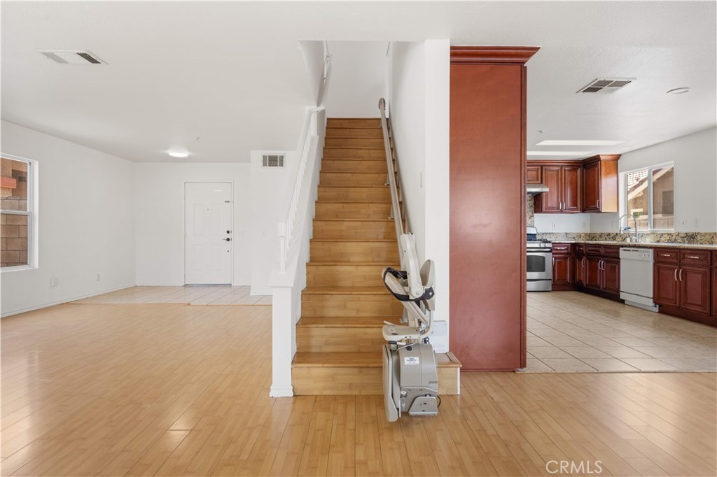 11320 Laureen Court