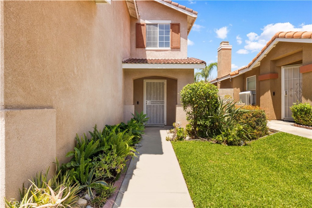 11320 Laureen Court