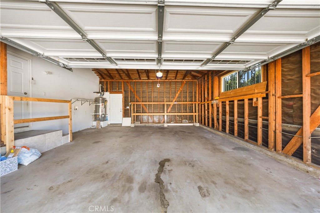 9163 Duarte Road