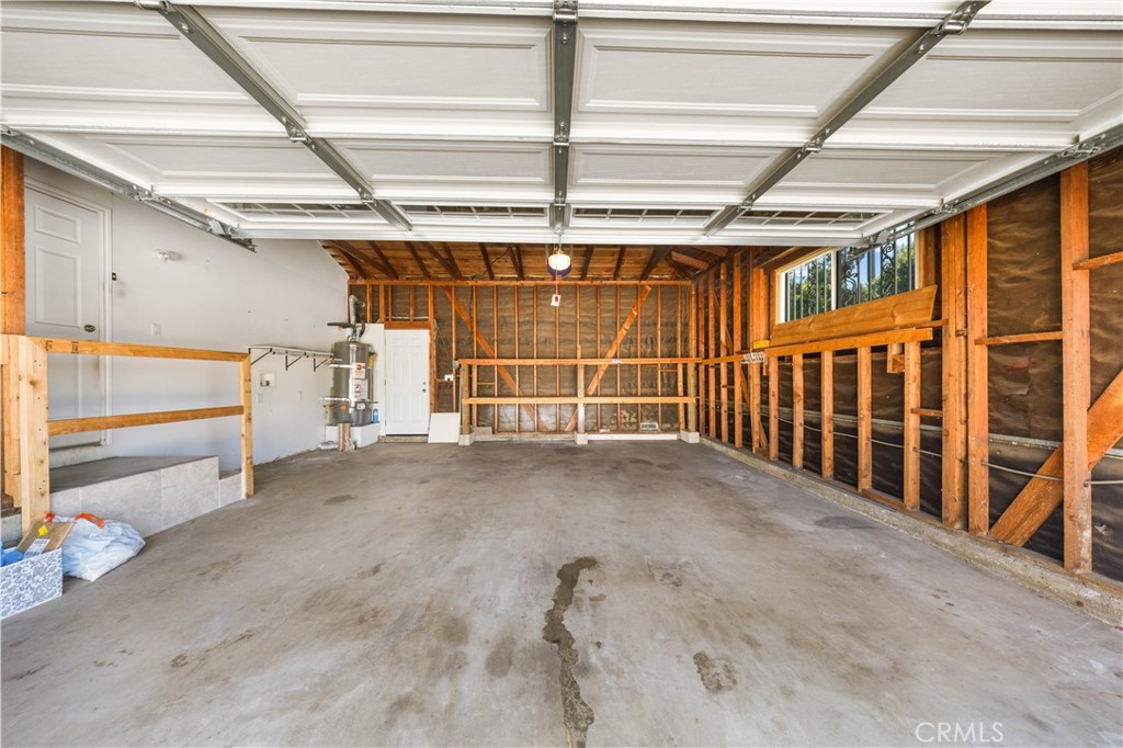 9163 Duarte Road