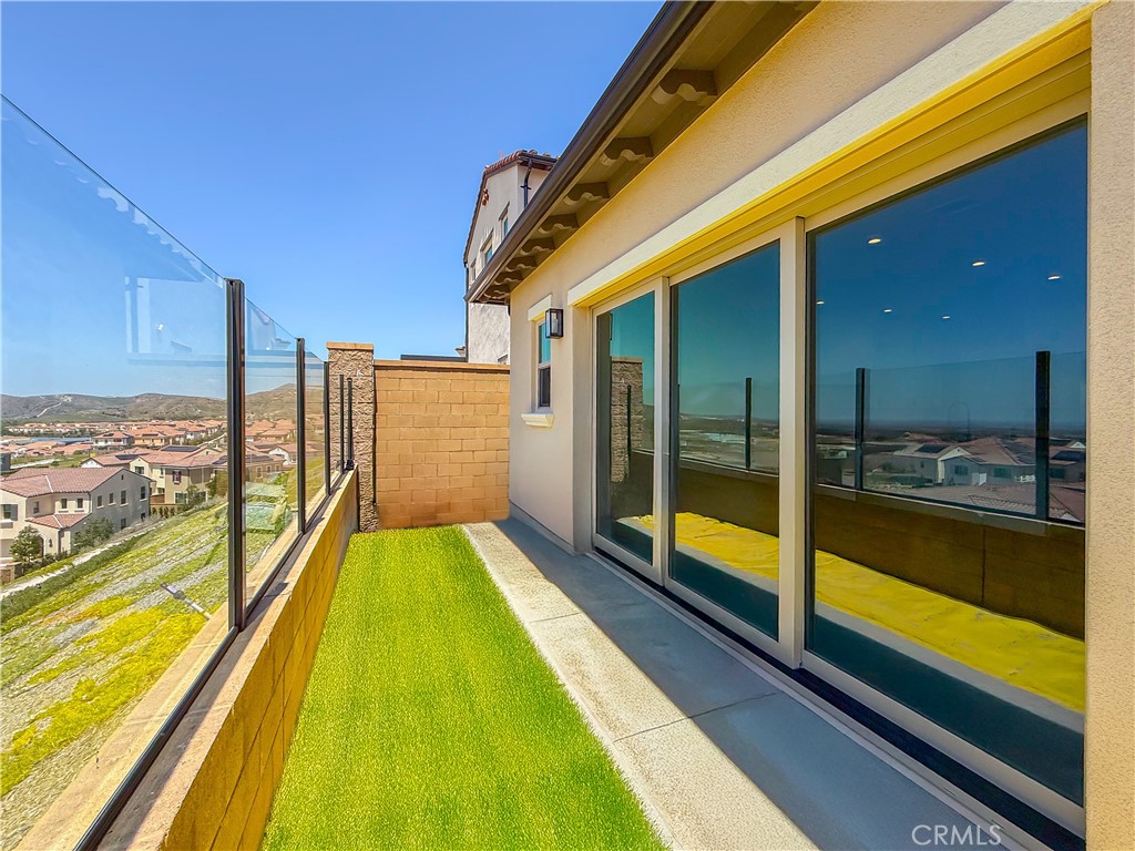 127 Oakstone