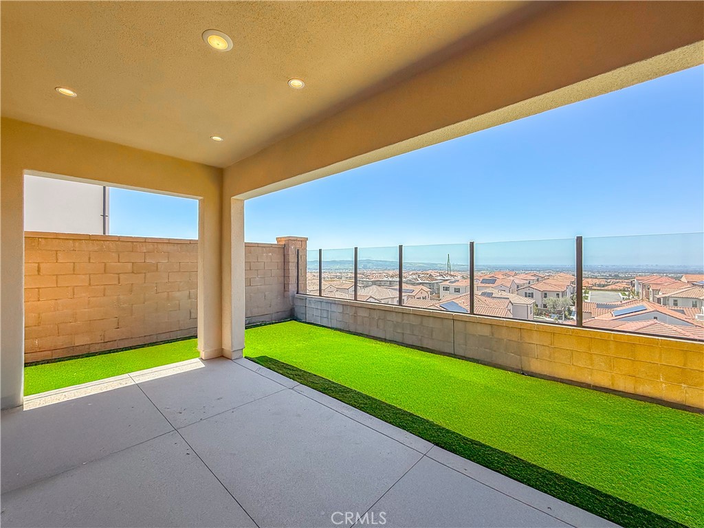 127 Oakstone