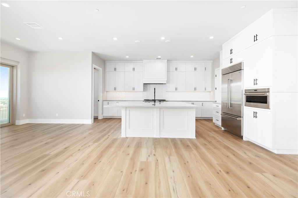 127 Oakstone