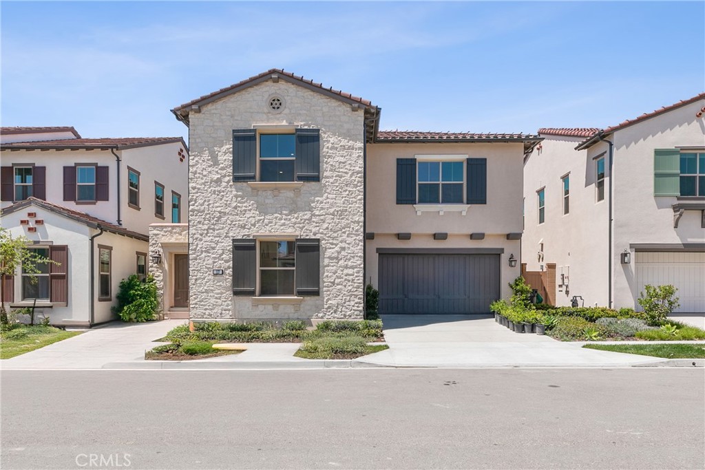 127 Oakstone
