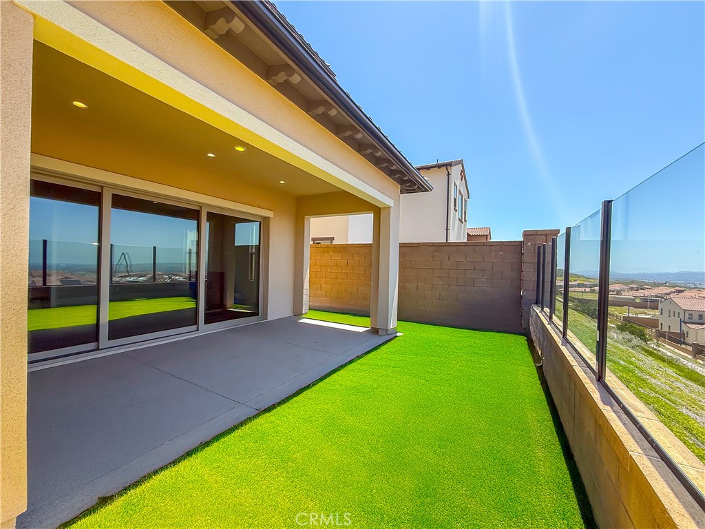 127 Oakstone